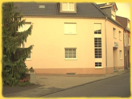 Hotel Am Weyerhof Kerpen  Luaran gambar