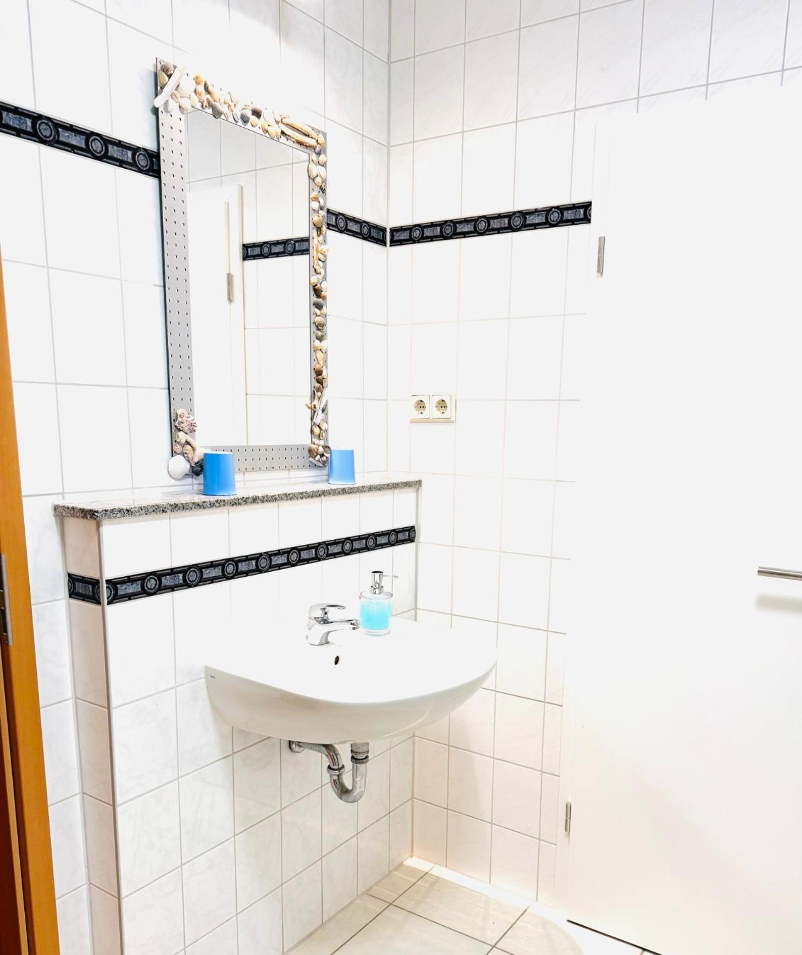 Hotel Am Weyerhof Kerpen  Luaran gambar
